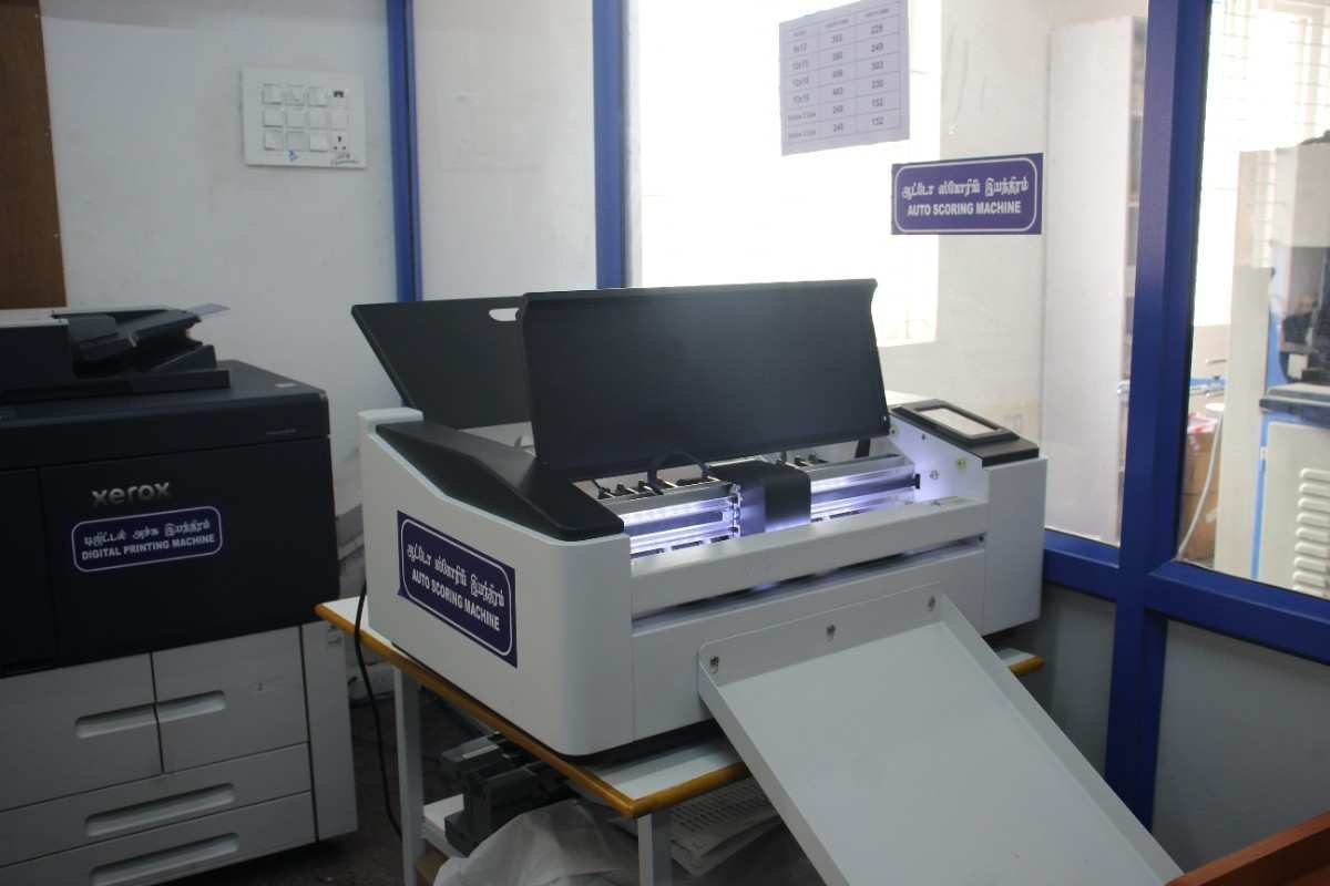 Image 21