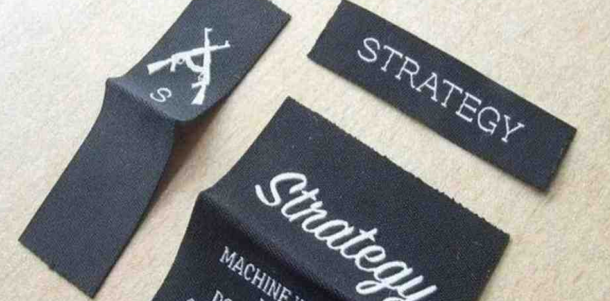 Hangtag 1